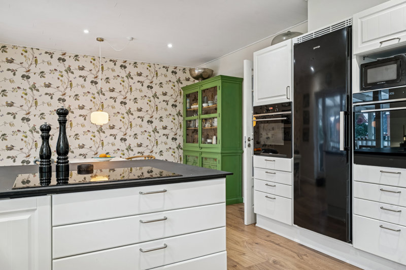 Property image number 8