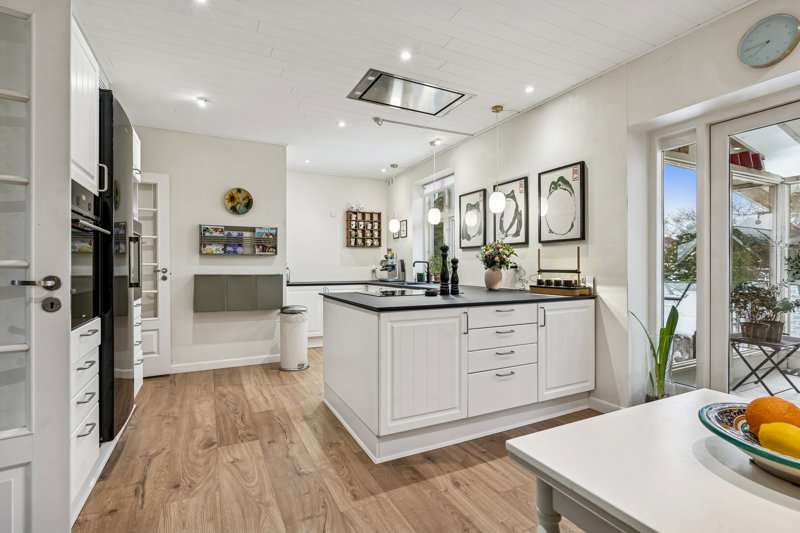 Property image number 6