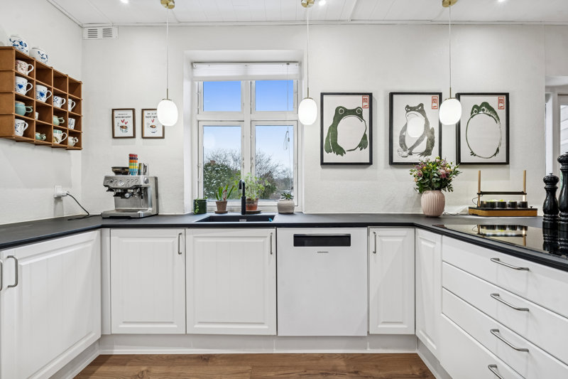 Property image number 7