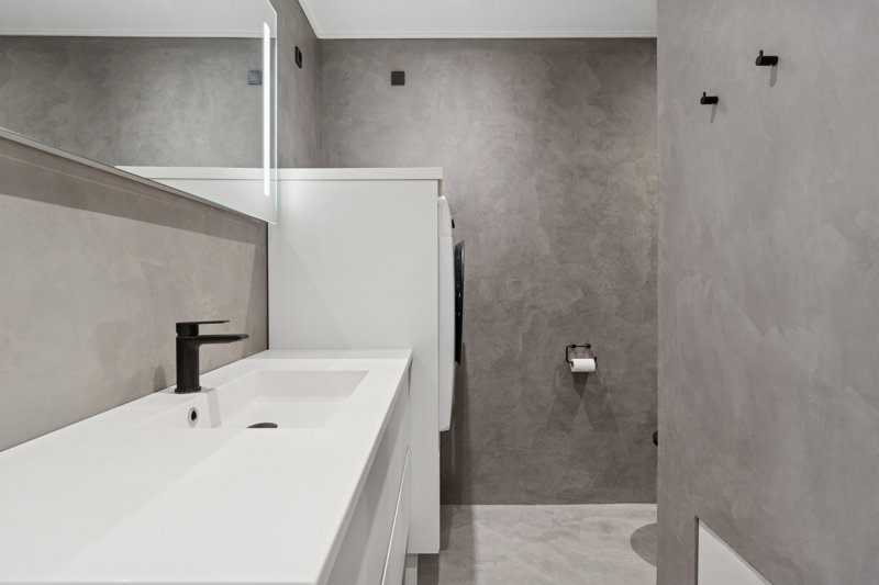 Property image number 7