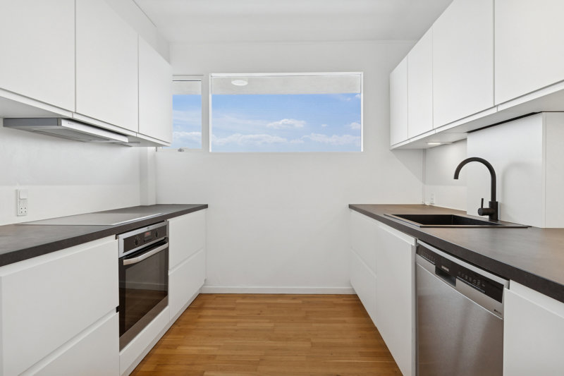 Property image number 8