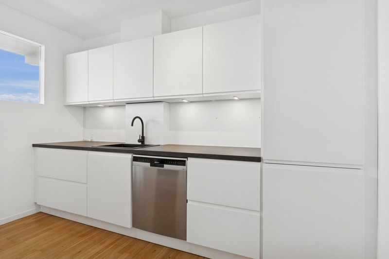 Property image number 10