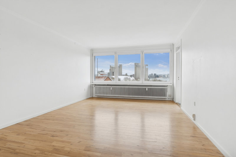 Property image number 5