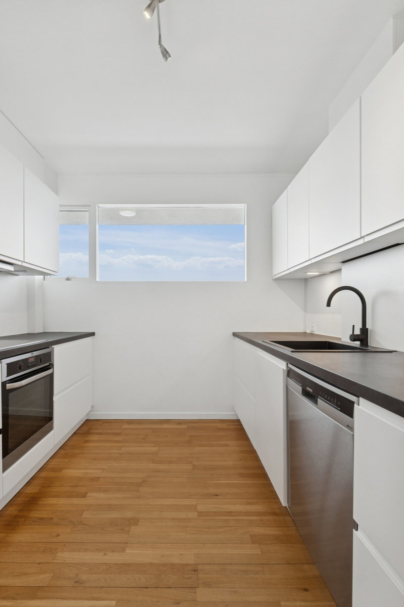 Property image number 9