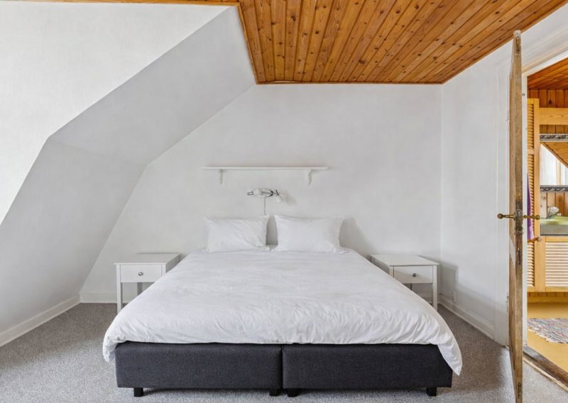 Property image number 9