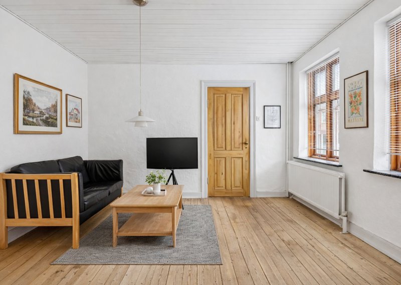 Property image number 3