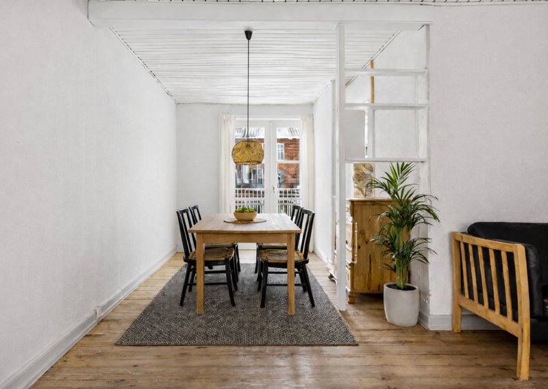 Property image number 4