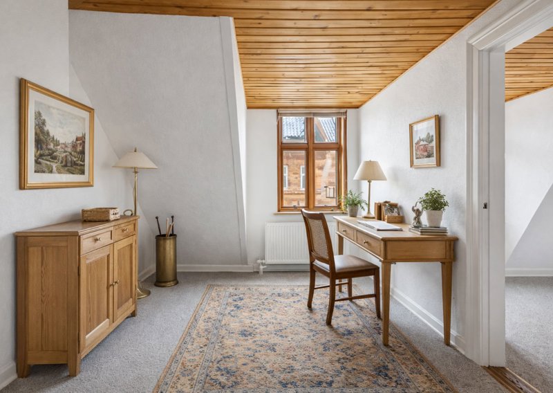 Property image number 10
