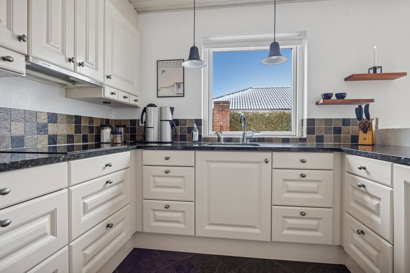 Property image number 3