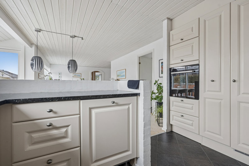 Property image number 7