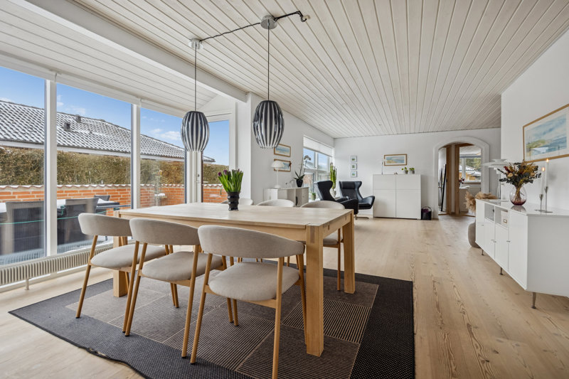 Property image number 4