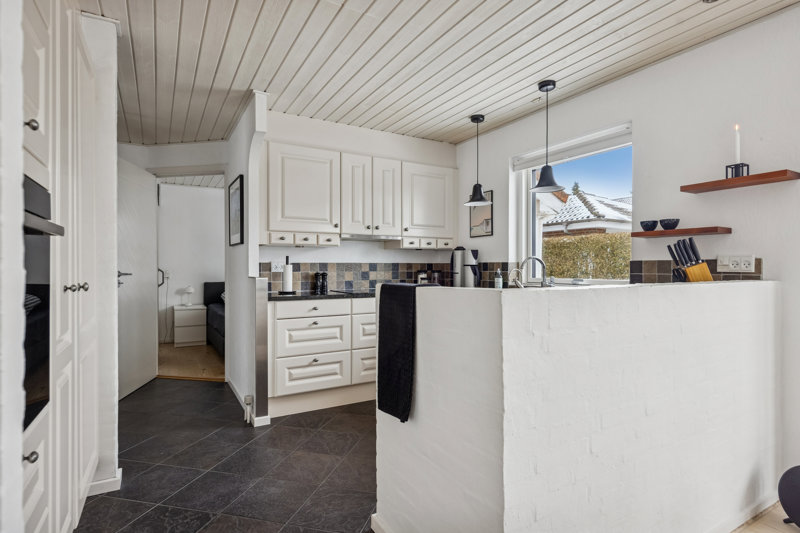 Property image number 6