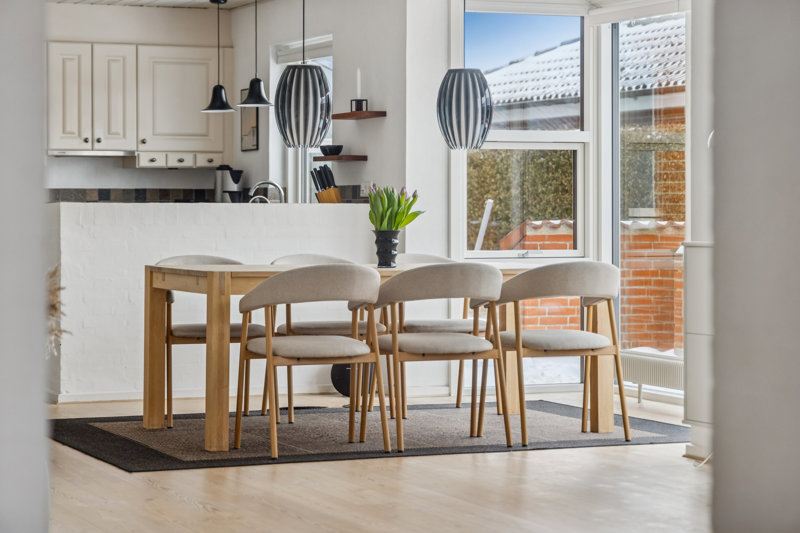 Property image number 8