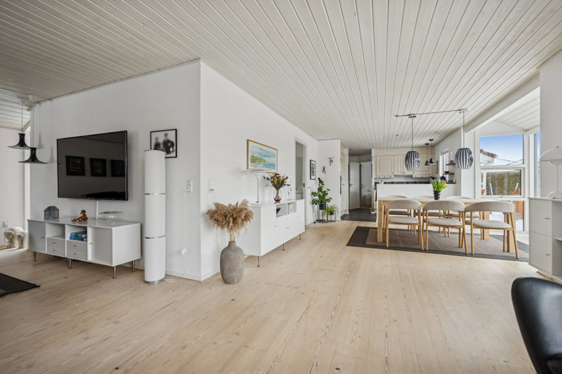 Property image number 9