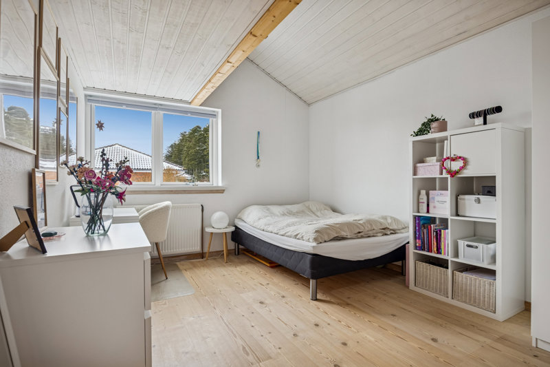 Property image number 5