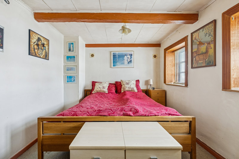 Property image number 3
