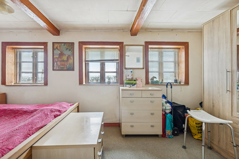 Property image number 4