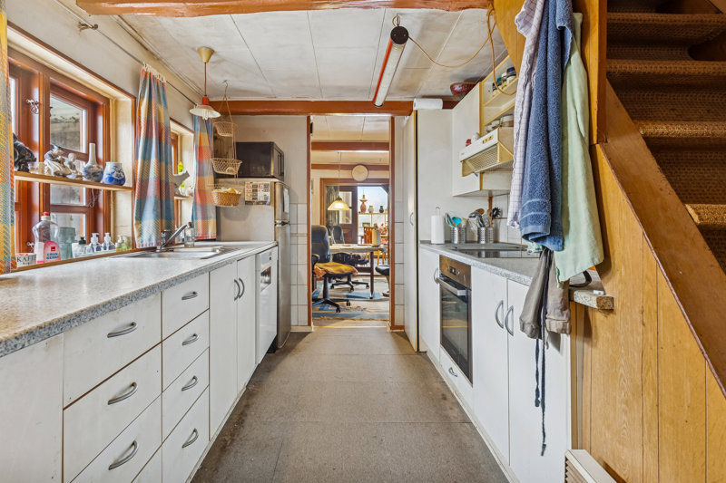 Property image number 7