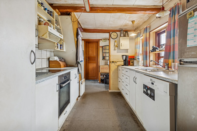 Property image number 9