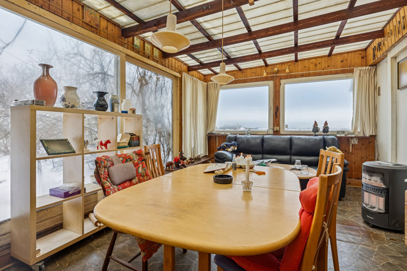 Property image number 10
