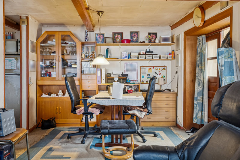 Property image number 6