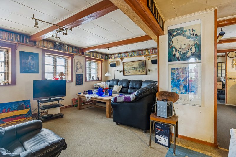 Property image number 8