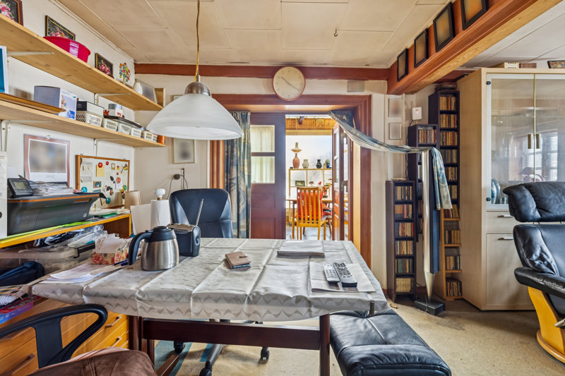 Property image number 5