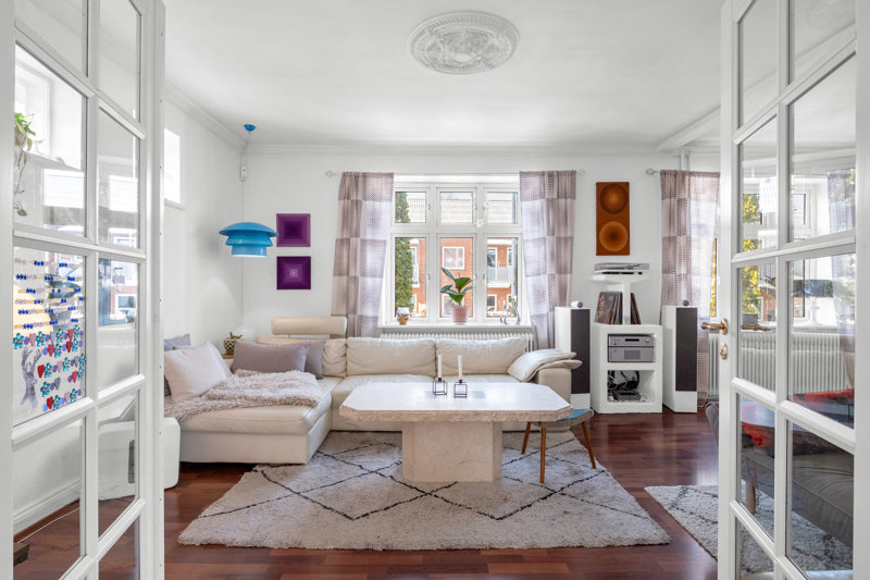 Property image number 10
