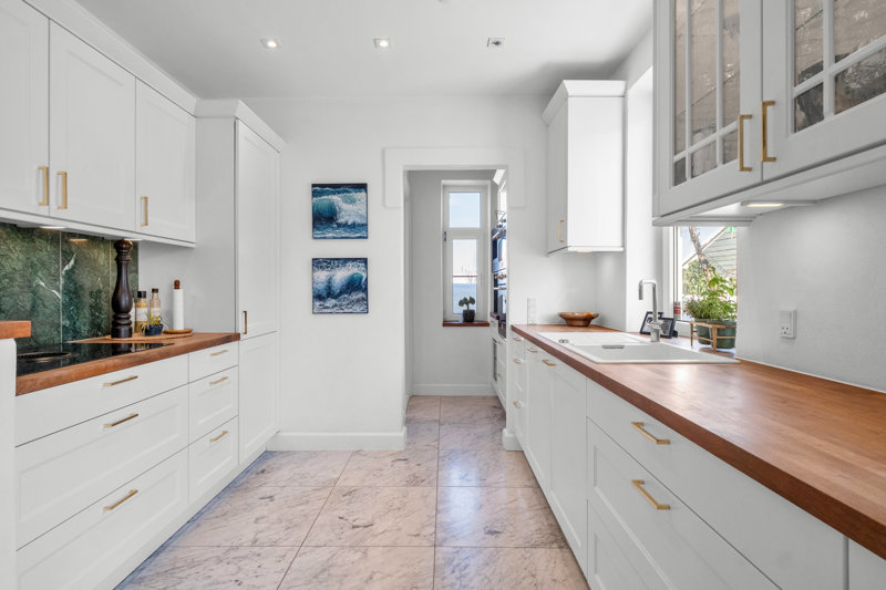 Property image number 4