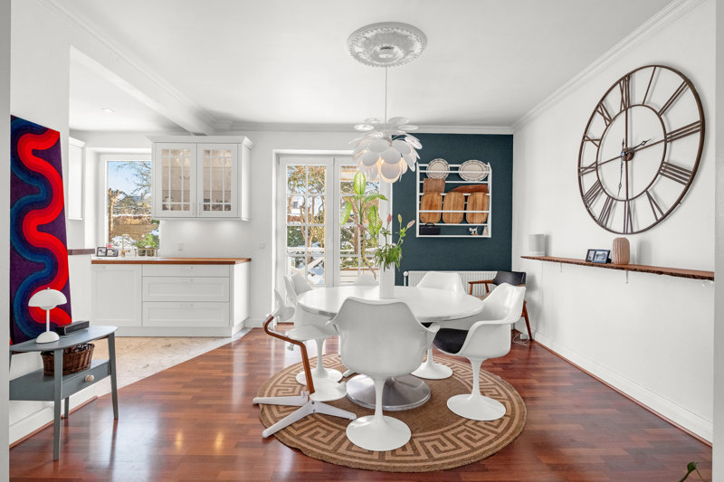 Property image number 7