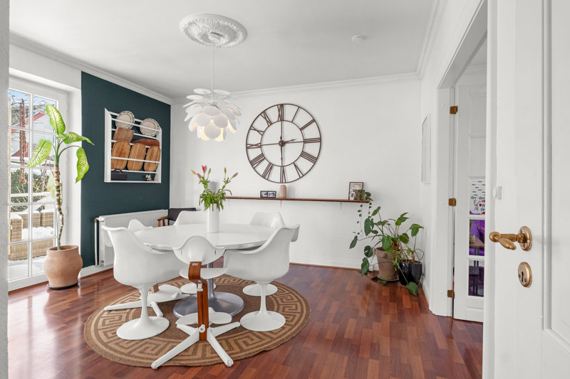 Property image number 8
