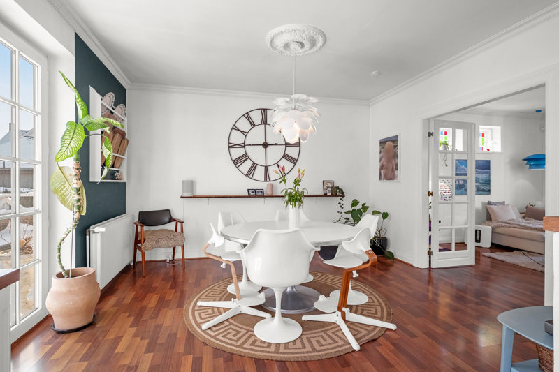Property image number 9