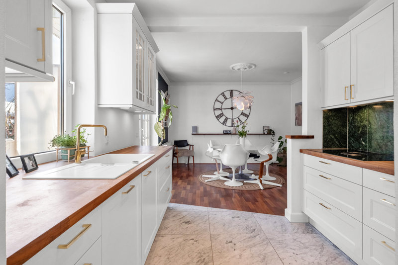 Property image number 6