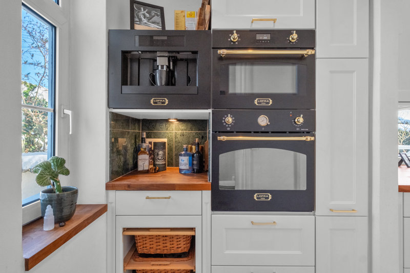 Property image number 5