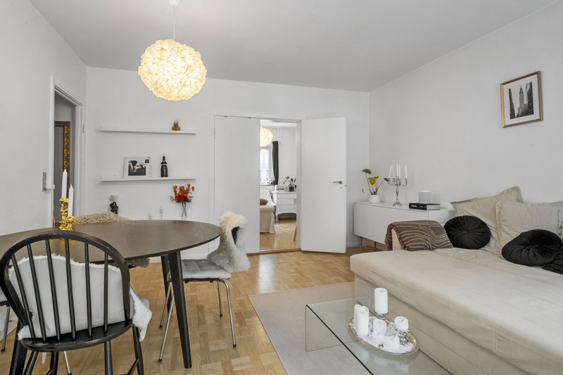 Property image number 4
