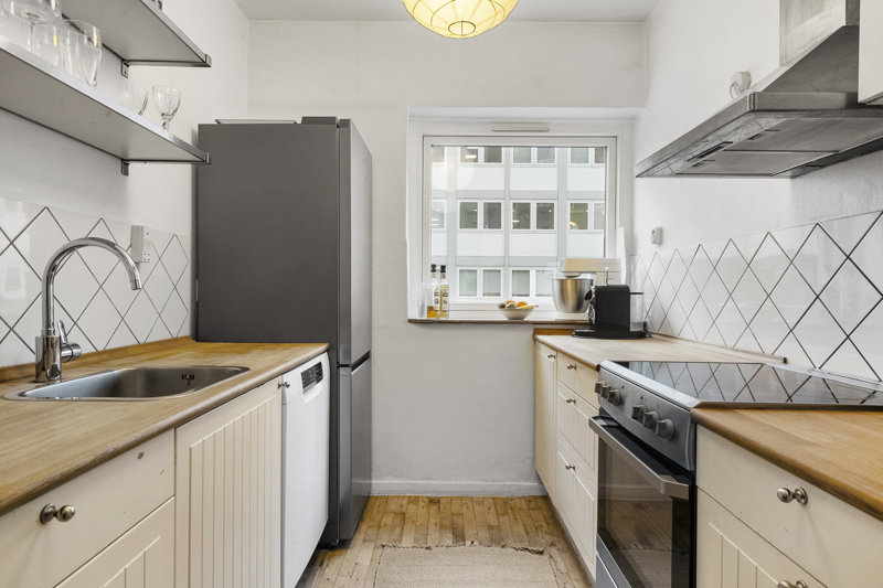 Property image number 10