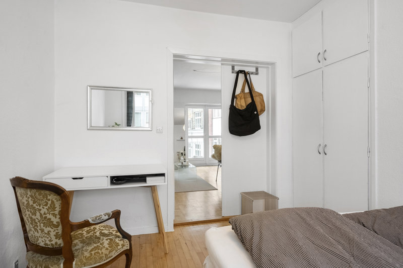 Property image number 5
