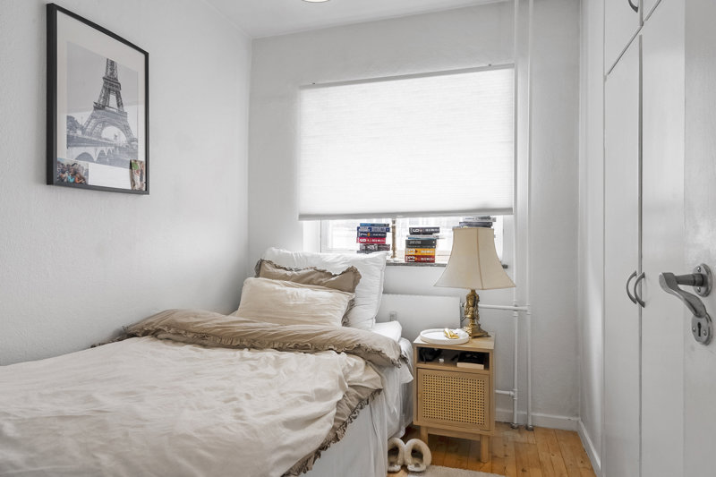 Property image number 8