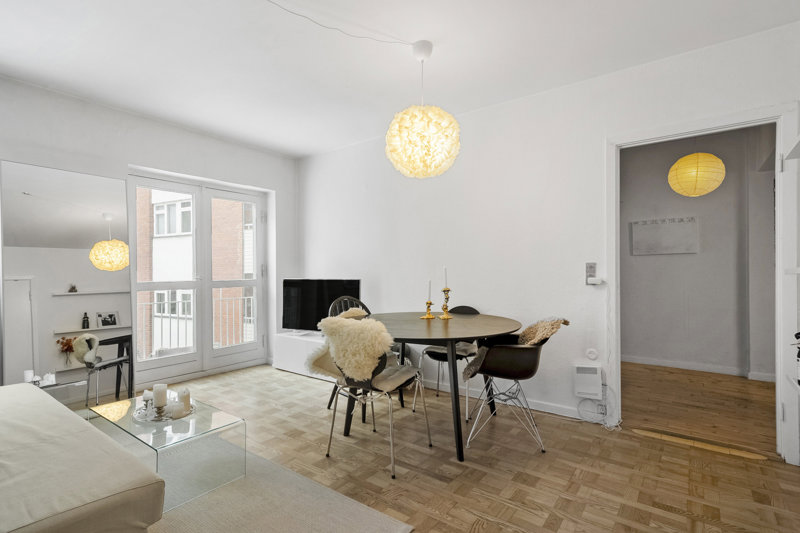 Property image number 3