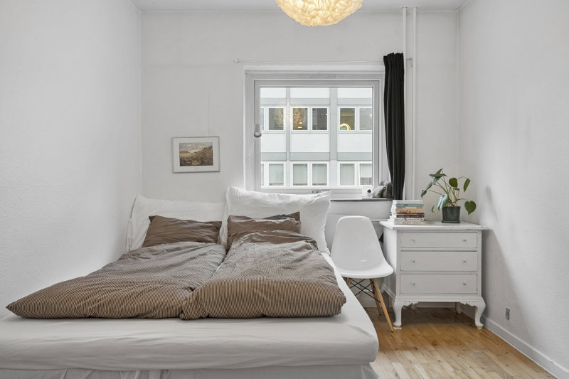 Property image number 6