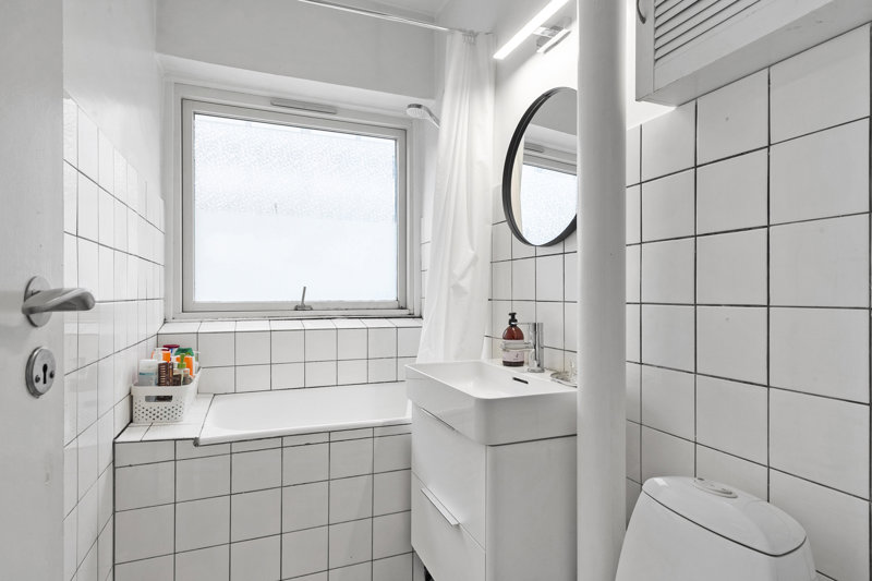 Property image number 9