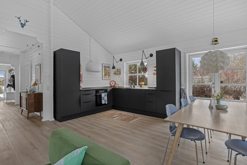 Property image number 10