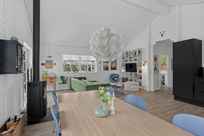 Property image number 9