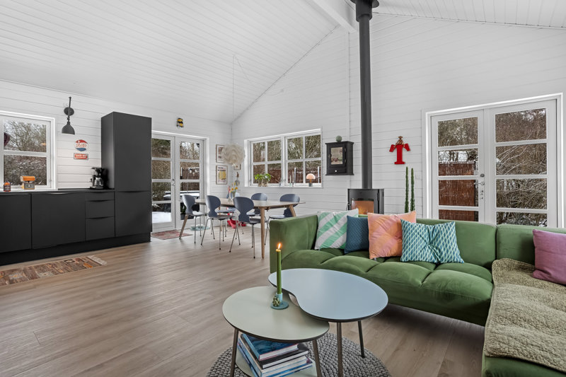 Property image number 1