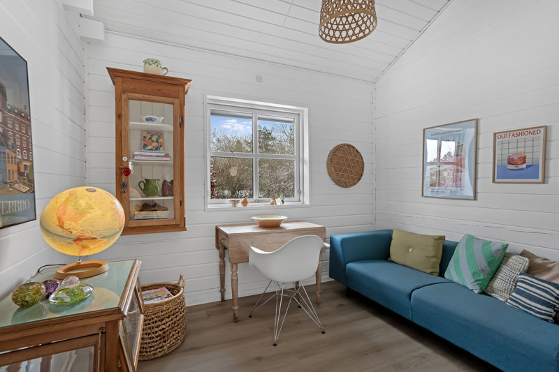 Property image number 6