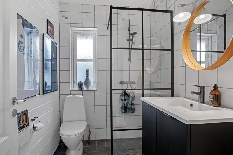 Property image number 5