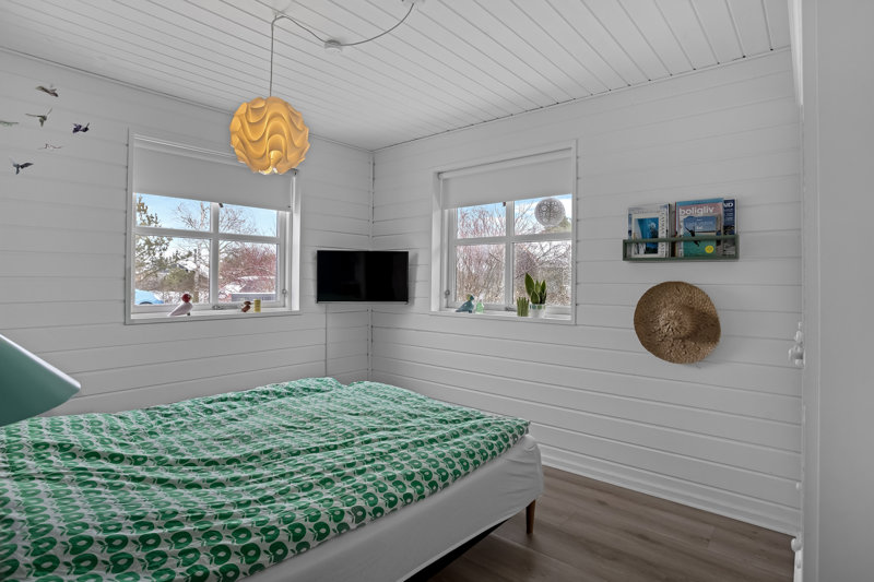 Property image number 4