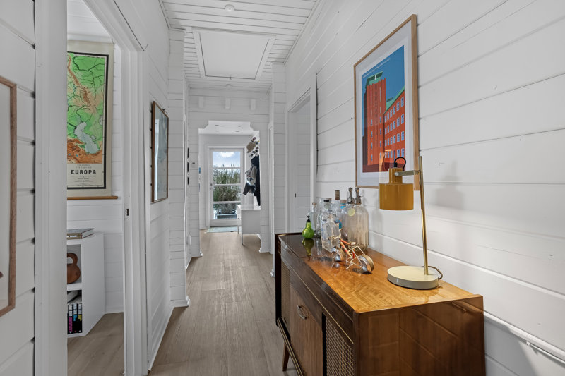 Property image number 8