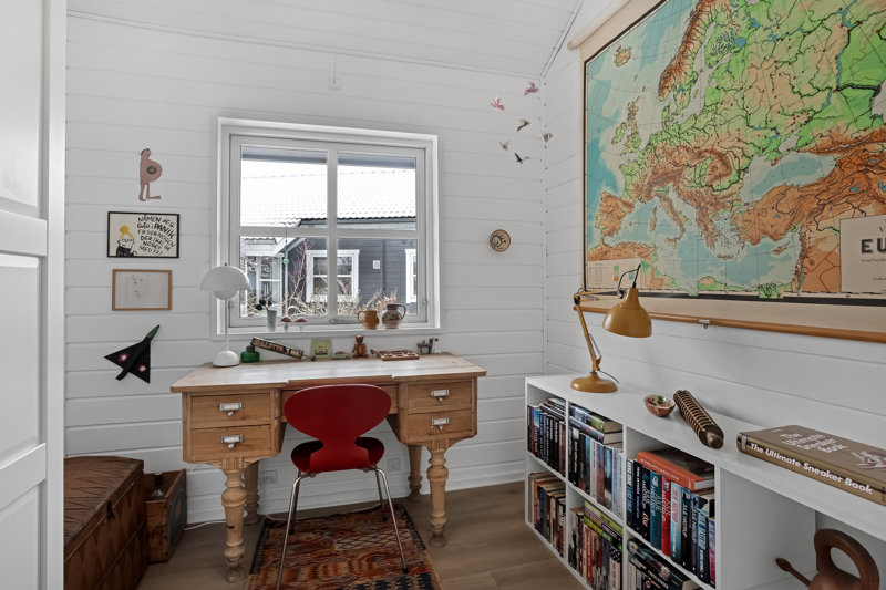 Property image number 7