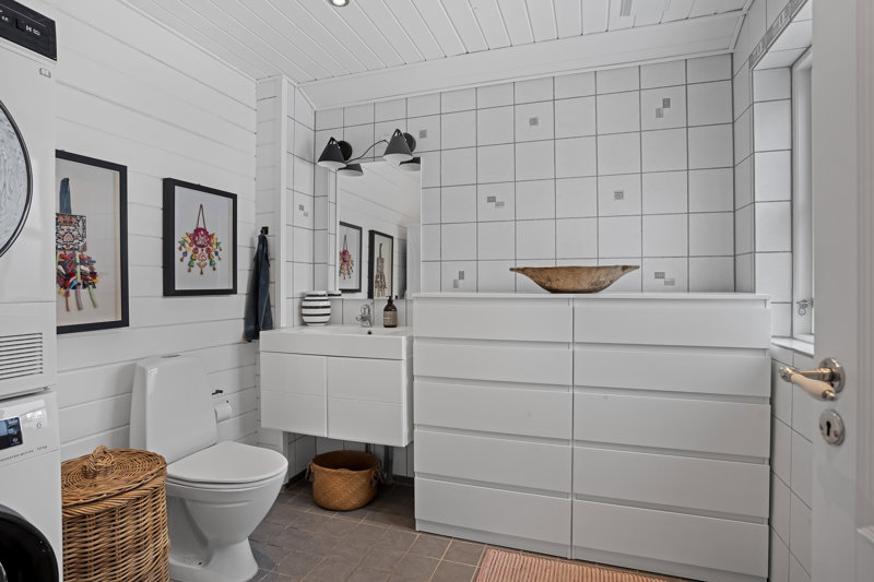 Property image number 3